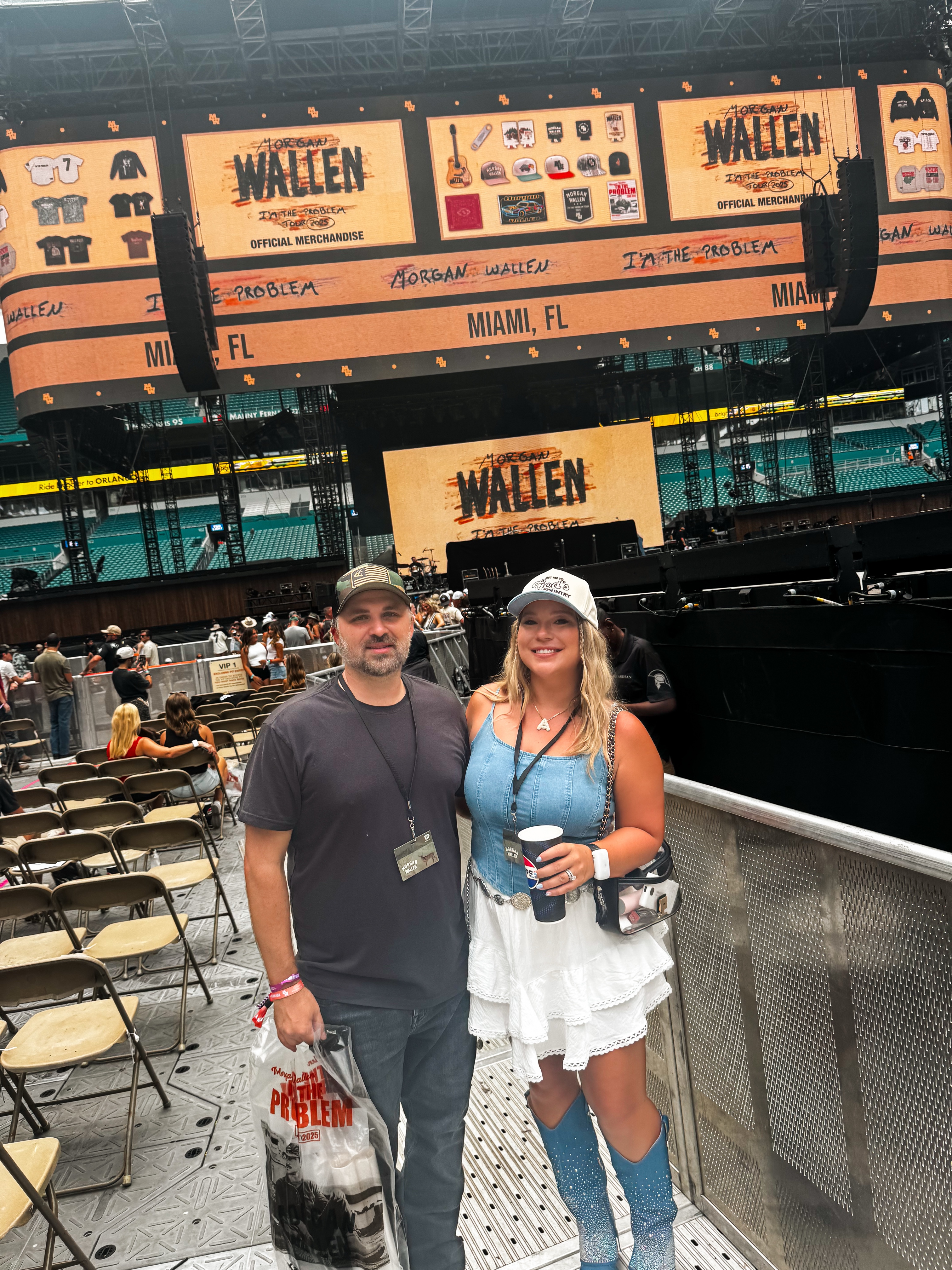 Facetune_13-07-2025-11-54-13